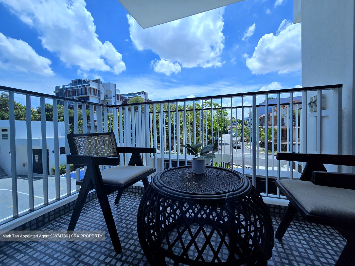 Kovan Jewel (D19), Apartment #479829231